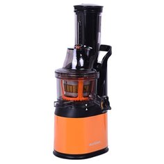 Соковыжималка Oursson JM6001 оранжевый