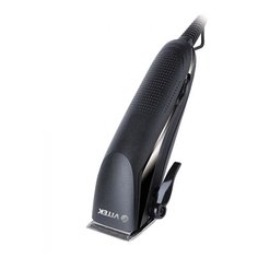 Машинка для стрижки VITEK VT-2569 black