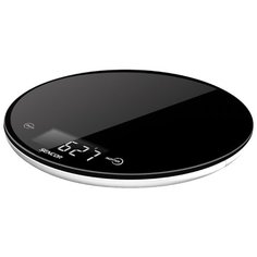 Кухонные весы Sencor SKS 5300 черный