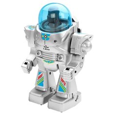 Робот TONG DE шагающий T42-D4980 стальной