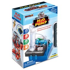 Набор Amazing Toys Водный насос