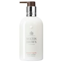 Лосьон для тела Molton Brown Heavenly Gingerlily, 300 мл
