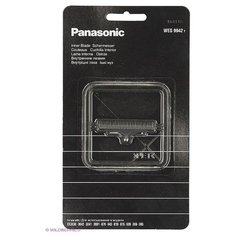 Нож Panasonic WES9942Y1361