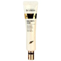 Deoproce Retinol Real White Cream Крем для лица и век, 40 мл