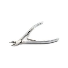 Кусачки ZINGER Cobalt PT-18 (10.0) 2spr