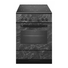 Электрическая плита GEFEST 6560-03 0053 Гефест