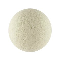 Спонж NATURE REPUBLIC Beauty Tool Natural Jelly Cleansing Puff Green Clay