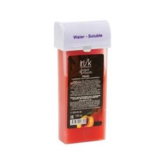 Паста для шугаринга Irisk Professional Sugar&Smooth в картридже, персик 150 г