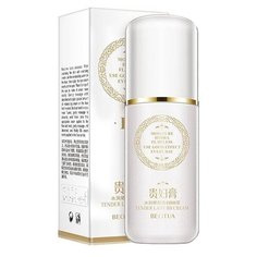 Beotua BB крем Tender Lady, 40 г, оттенок: универсальный