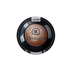 Dermacol Тени для век BonBon eye shadow 202