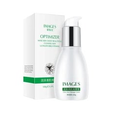 Images Optimizer Clean Skin Massage Cream Очищающий массажный крем для лица, 100 г