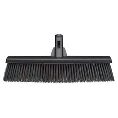 Щетка FISKARS 1025931 черный