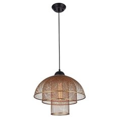 Светильник Favourite Eget 2034-1P, E27, 60 Вт