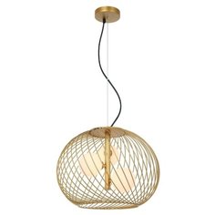 Люстра Favourite Margarita 2370-3P, G9, 75 Вт