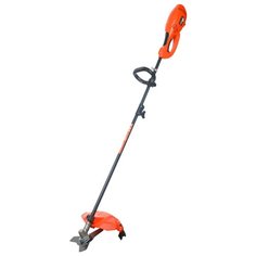 Триммер электрический PATRIOT ET 1000 (1000 Вт) Патриот