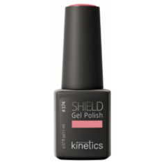 Гель-лак KINETICS SHIELD, 11 мл, оттенок #374 Wasted Beauty