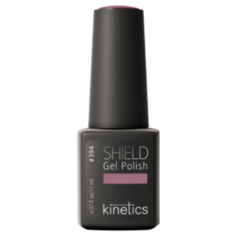 Гель-лак KINETICS SHIELD, 11 мл, оттенок #394 Naked Truth