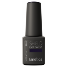 Гель-лак KINETICS SHIELD, 11 мл, оттенок #444 FAITH REFLECTION