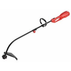 Триммер электрический ELITECH ЭТ 800