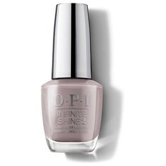 Лак OPI Infinite Shine, 15 мл, оттенок Icelanded a Bottle of OPI