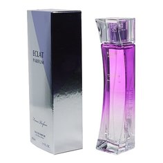 Парфюмерная вода France Parfum Eclat, 50 мл