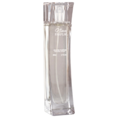 Парфюмерная вода France Parfum Nina, 50 мл