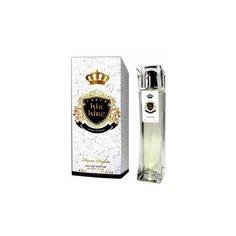 Парфюмерная вода France Parfum Kir Kire, 50 мл