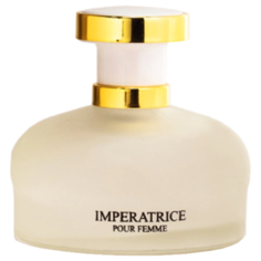 Парфюмерная вода Ascania Imperatrice, 100 мл