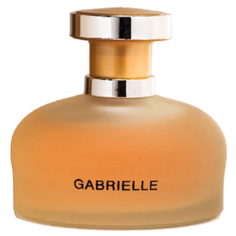 Парфюмерная вода Ascania Gabrielle, 100 мл