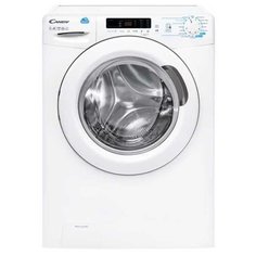 Стиральная машина Candy ACSS4 1072D1/2