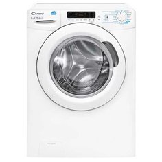 Стиральная машина Candy ACSS4 1052D1/2