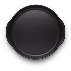 Eva Solo Блюдо Nordic Kitchen 30 см черный