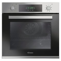 Электрический духовой шкаф Candy FCP 825 XL/E