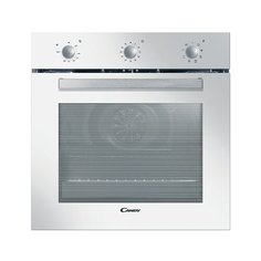 Электрический духовой шкаф Candy FCP 612 WXL/E1