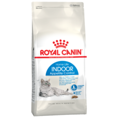 Корм для кошек Royal Canin для профилактики МКБ 2 кг