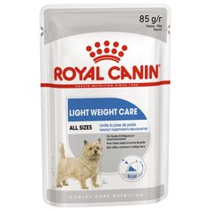 Влажный корм для собак Royal Canin 85г