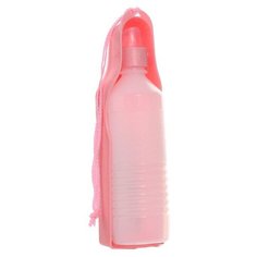 Миска Triol P545/Мт-11200/30221002 500 мл в ассортименте