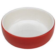 Миска Ferplast MARTE 350 мл в ассортименте