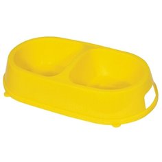 Миска Гамма Пг-07200/30272009 520 мл Gamma
