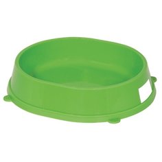 Миска Гамма № 0 Пг-06510/30272002 200 мл в ассортименте Gamma