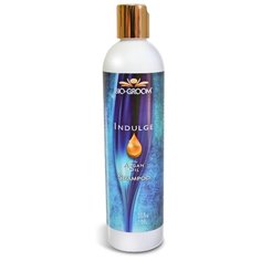 Шампунь Bio-Groom Indulge для собак и кошек с аргановым маслом 355 мл