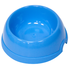 Миска Дарэлл №3 2303 для кошек 200 мл в ассортименте