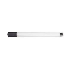 Подводная подсветка 6 Вт BARBUS LAMP 006