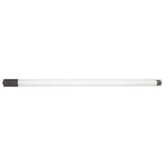 Подводная подсветка 11 Вт BARBUS LAMP 017