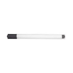 Подводная подсветка 6 Вт BARBUS LAMP 009