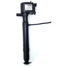 УФ-стерилизатор KW Zone Astro AS - 14 Вт