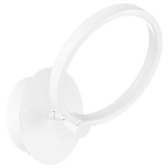 Настенный светильник Lightstar Breve 749614, 8 Вт