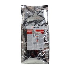 Корм для кошек Ontario с курицей 10 кг