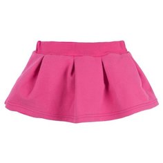 Юбка Bossa Nova размер 28, малиновый