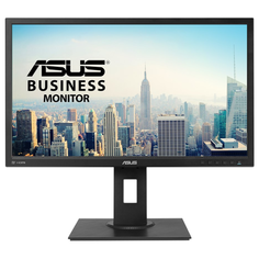 Монитор ASUS BE249QLBH 23.8" черный